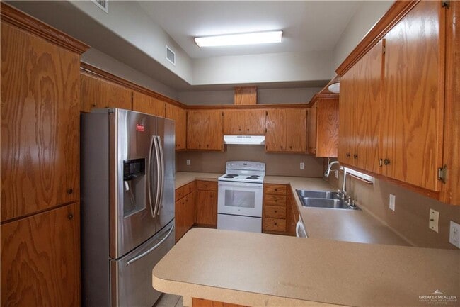 Foto del edificio - 7906 N 19th Ln