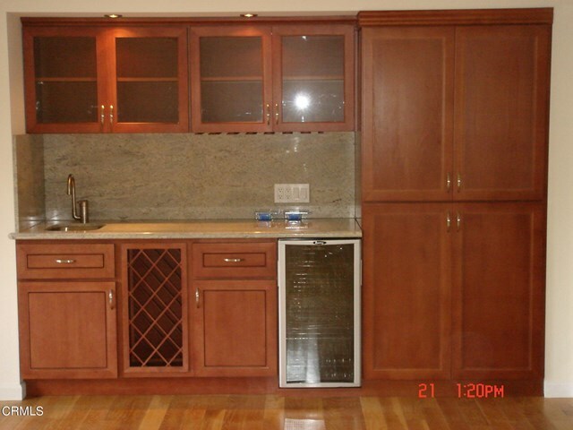 Foto del edificio - 316 Alberta Way