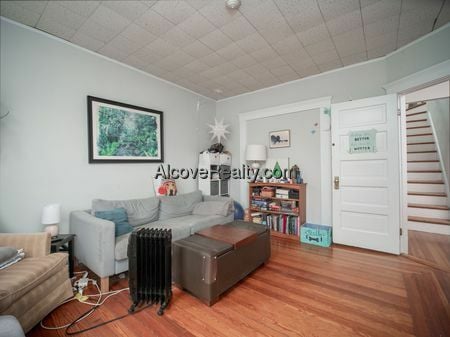 Photo - 81 Bristol Rd Apartment