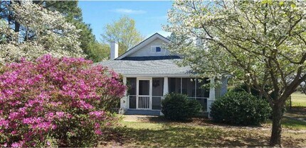 Building Photo - 7509 NC-27