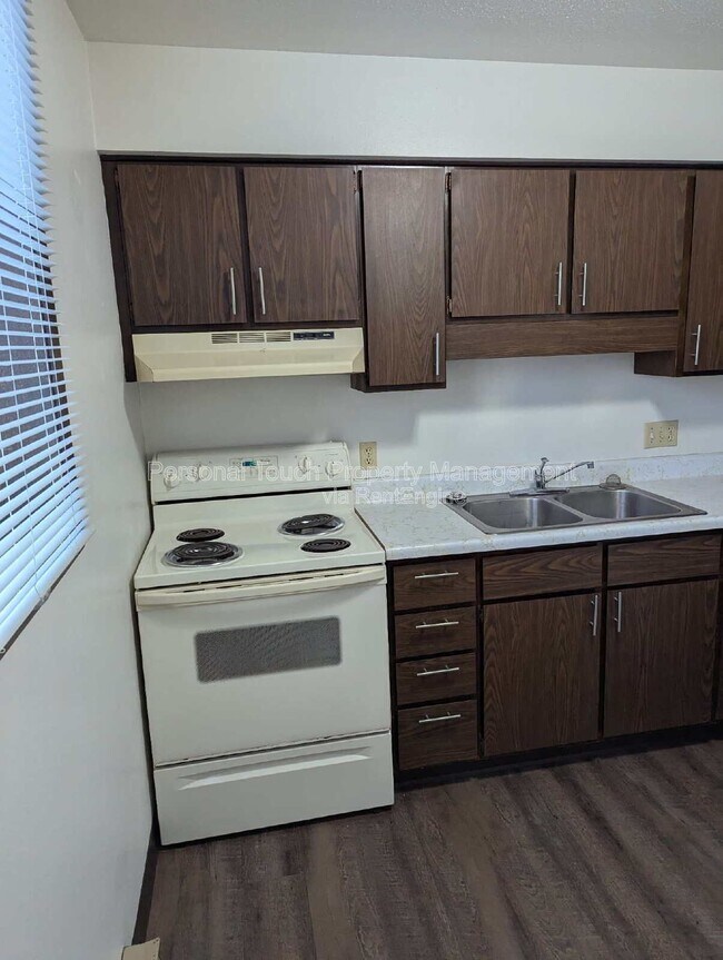 Foto del edificio - 180 1st St