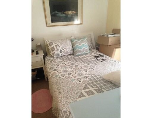 Foto del edificio - 33 Mulberry St