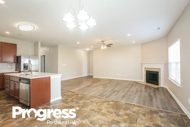 Building Photo - 8267 Templederry Dr