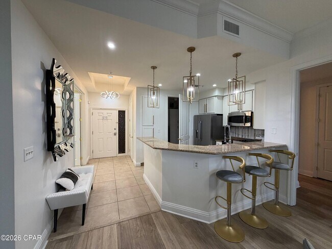 Building Photo - 4050 Marriott Dr