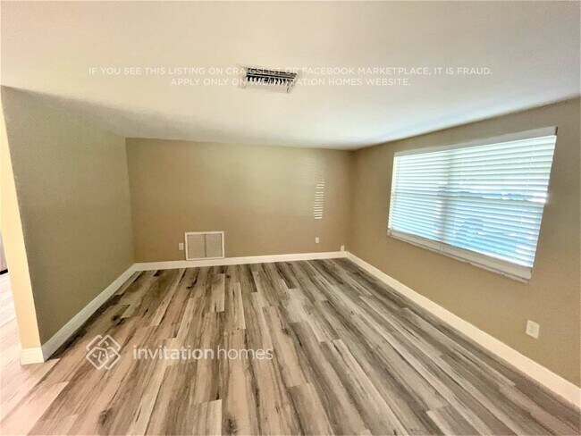 Foto del edificio - 7250 Magnolia Valley Dr