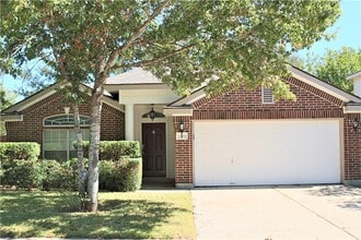 Building Photo - 20915 Gelding Ln