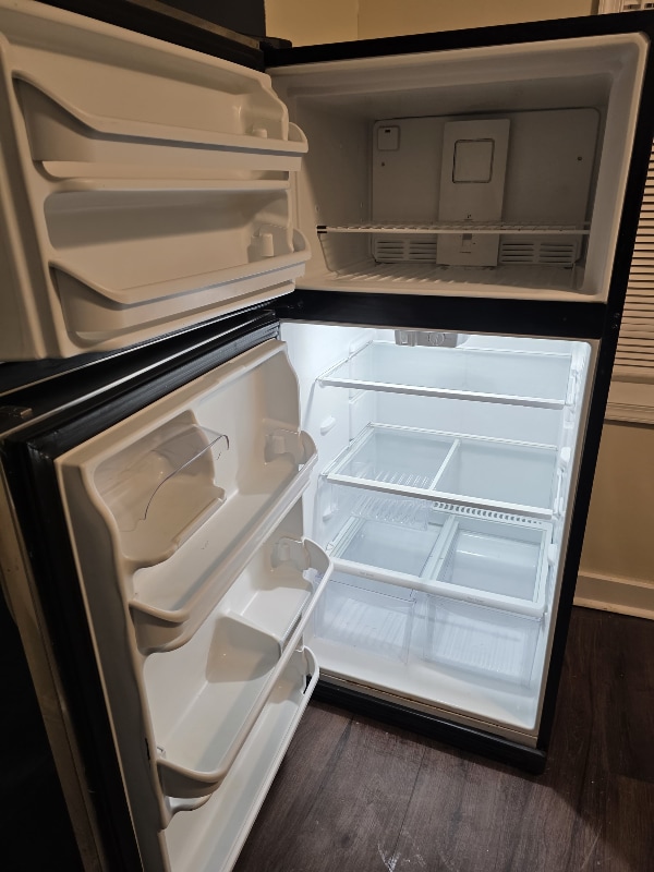 Building Photo - 436 N Patterson Park Ave