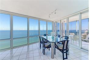 Foto del edificio - 4651 Gulf Shore Blvd N
