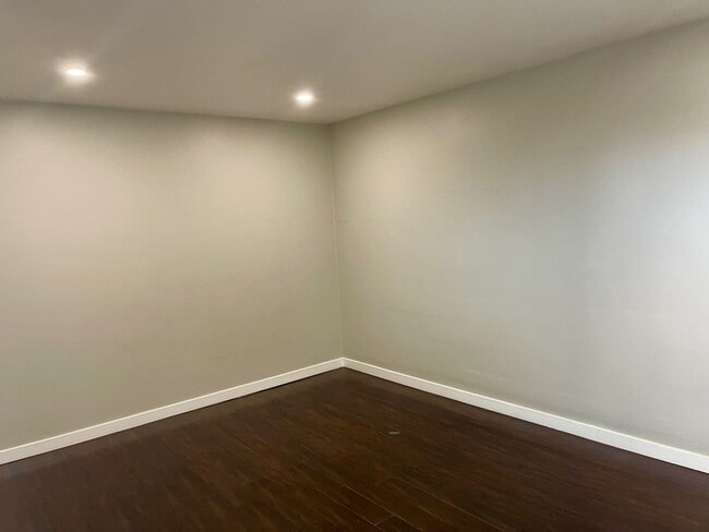 Foto del edificio - Renovated Chula Vista Studio - For Rent