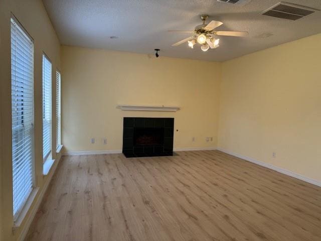 Building Photo - 4203 Millview Ln