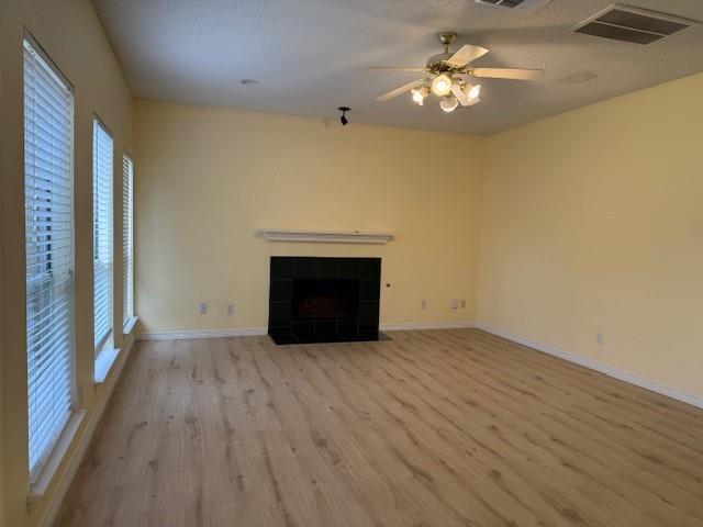 Foto del edificio - 4203 Millview Ln
