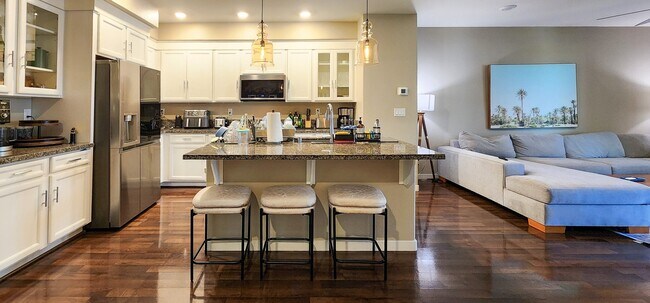 Foto del edificio - 3069 Meadow Run Walk