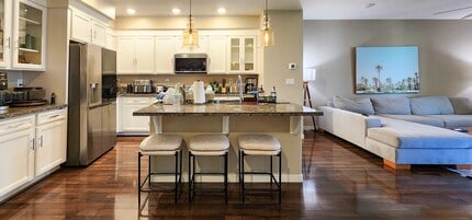 Building Photo - 3069 Meadow Run Walk
