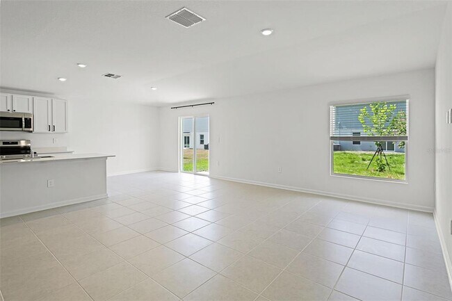 Foto del edificio - 2110 Marksman Rd