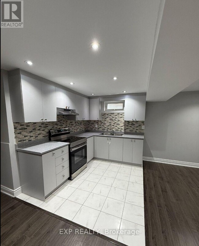 Building Photo - 59 Cambridge Ave