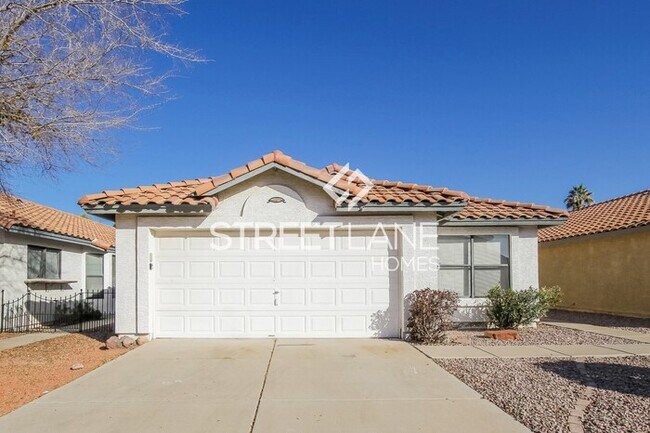 Foto del edificio - Charming 3 Bedroom in Avondale!