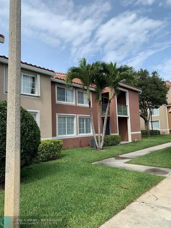 7888 Sonoma Springs Cir Unit 107, Lake Worth, FL 33463 Condo for Rent