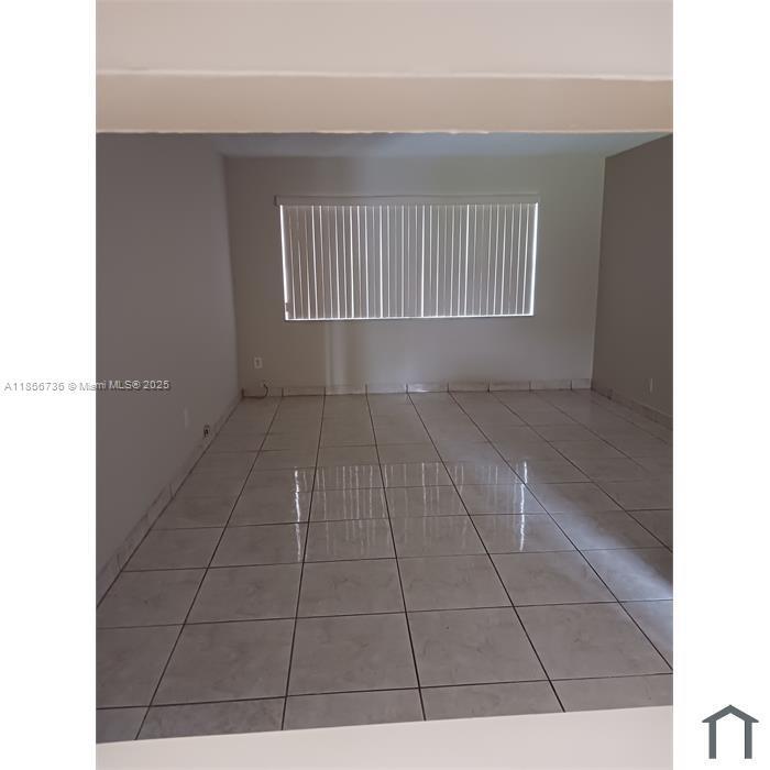 Primary Photo - 2800 NW 56th Ave