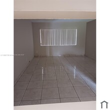 Building Photo - 2800 NW 56th Ave