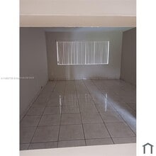 Building Photo - 2800 NW 56th Ave