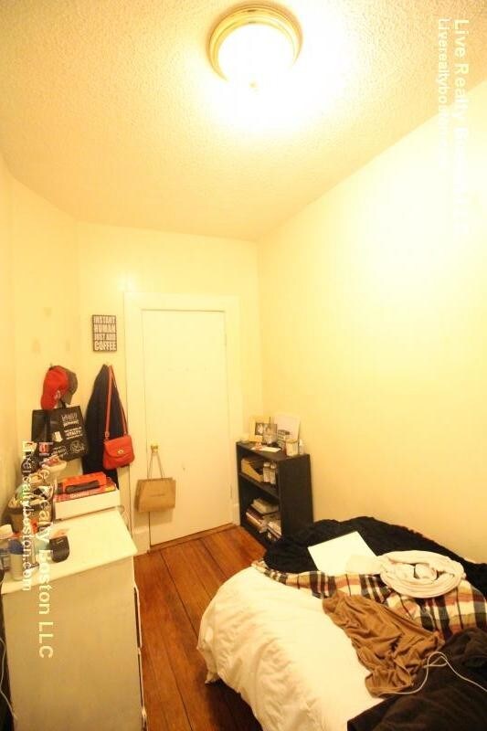 Foto principal - 134 Brook St