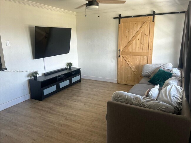 Foto del edificio - 11721 NW 32nd Manor