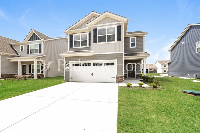 Foto del edificio - 3440 Quintana Dr