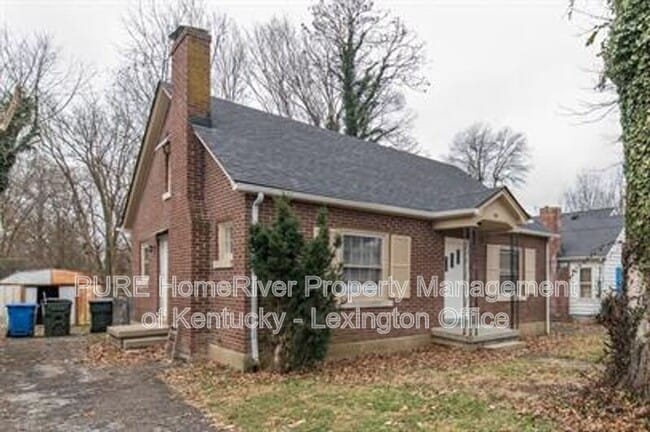 Photo - 200 Floral Park House