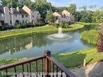 Primary Photo - 3 br, 2 bath House - 9461 Hunters Creek Drive