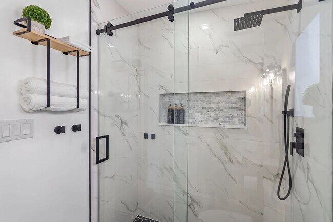Foto del edificio - 6726 SW 19th St