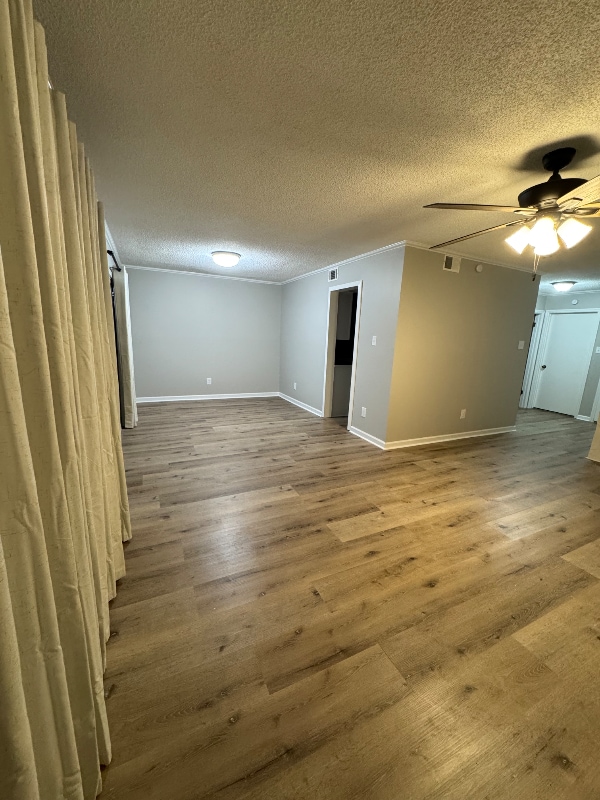 Foto del edificio - 1580 U.S. Hwy 19 S