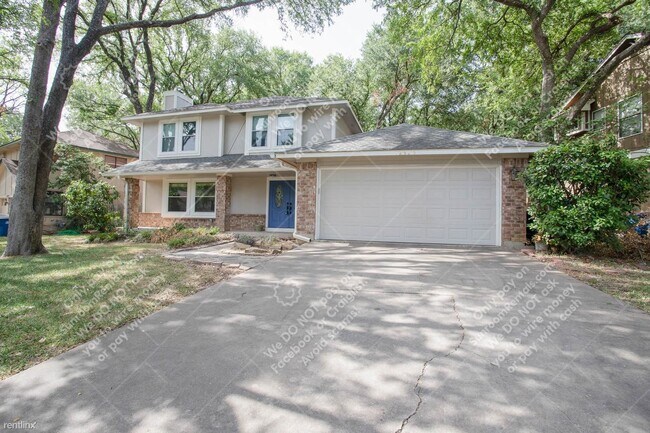 Building Photo - 3 br, 2.5 bath House - 12325 Cahone Trl