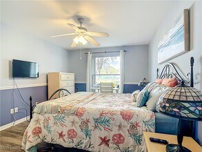 Building Photo - 28221 Pine Haven Way