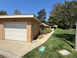 Building Photo - 7185 Village 7