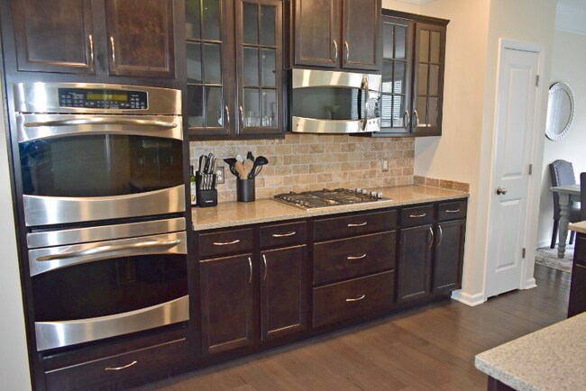Foto del edificio - 2623 Manigault St