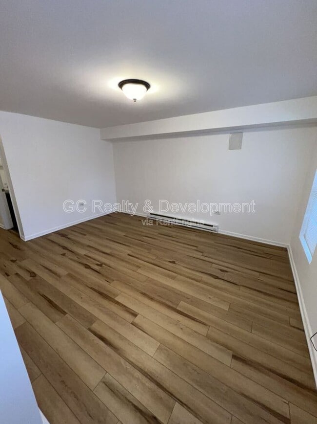 Foto del edificio - 915 N Monticello Ave