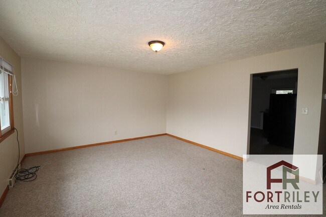 Foto del edificio - 519 Maple St