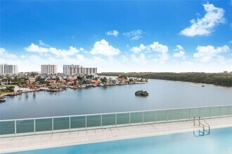 Building Photo - 400 Sunny Isles Blvd