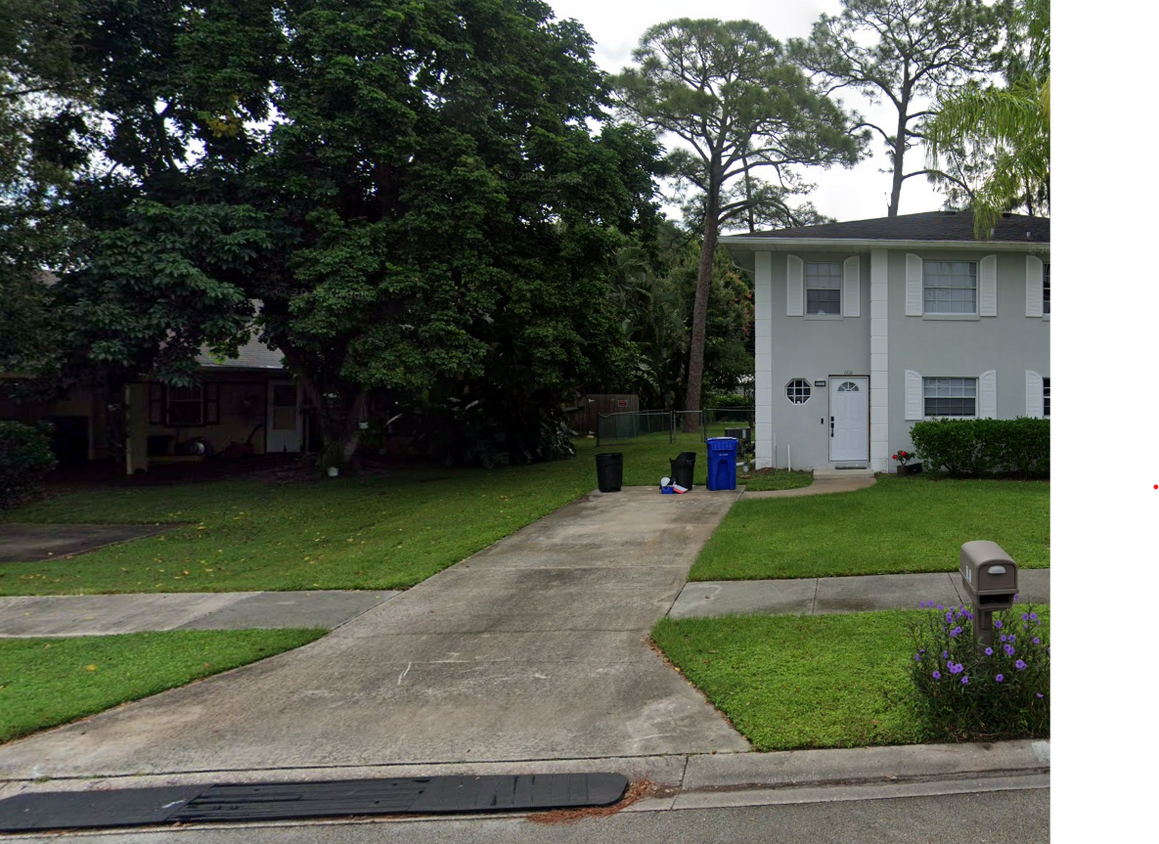 Primary Photo - 1416 36th Ave