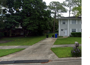 Building Photo - 1416 36th Ave