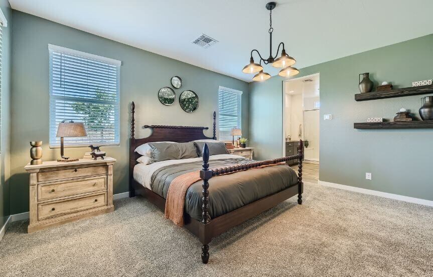 Foto principal - 16917 W Echo Ln