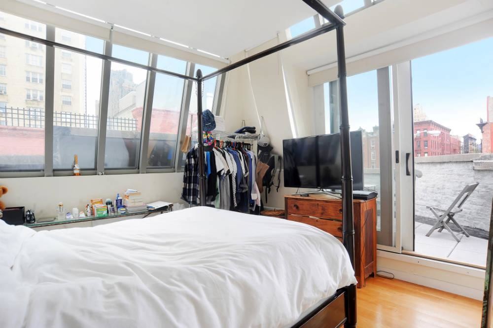 Foto principal - 133 7th Ave S