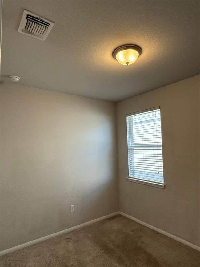 Foto del edificio - 6516 Ranchito Dr