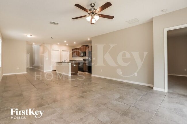 Building Photo - 5041 Brickwood Rise Dr