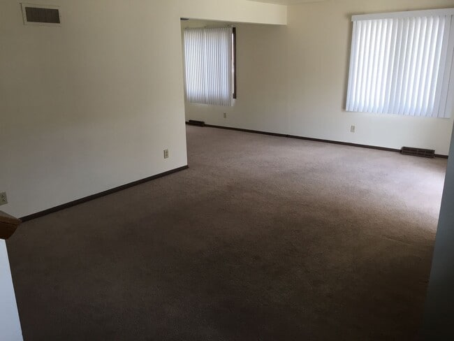 Interior Photo - Green Meadows Apartments-Fond du Lac