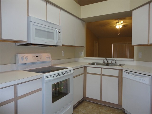 Building Photo - 1408 Oakford Court