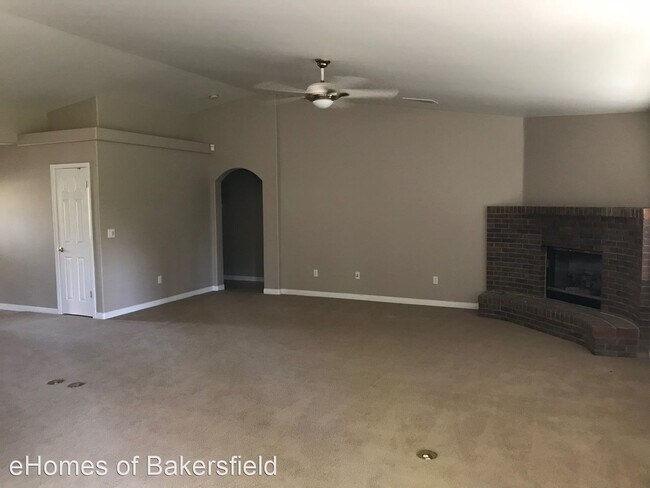 Building Photo - 3 br, 2 bath House - 10016 Jersey Bounce Dr