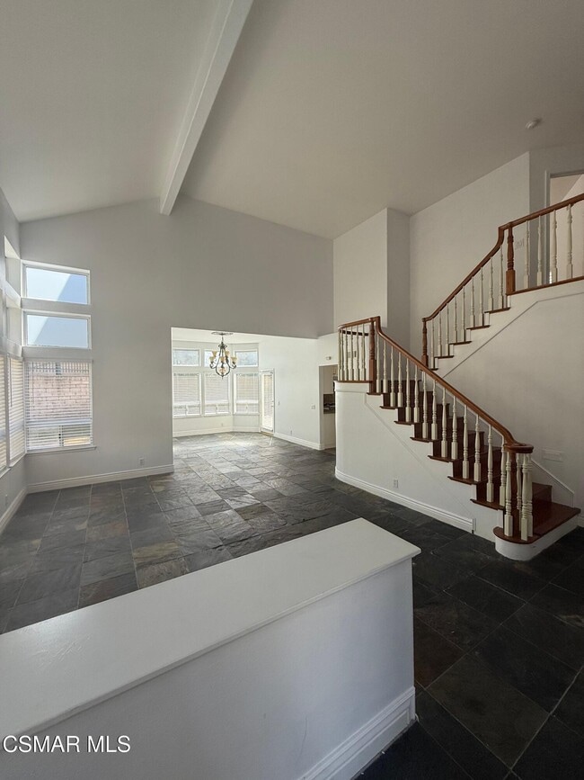 Building Photo - 608 Allegro Ct