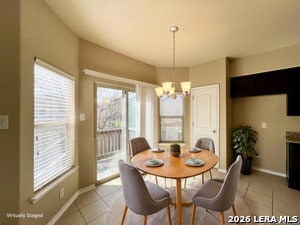 Building Photo - 5442 Sunlit Brk