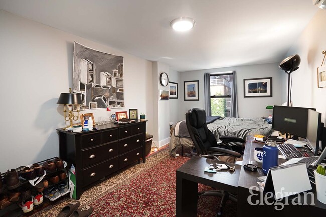 Foto del edificio - 276 5th Ave